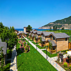 Mukha Ormanlı